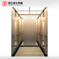 China Fuji Brand Passenger Lift Fuji Monarch Nice 3000 Passenger de l&#39;ascenseur